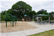 Valentine Hills Park Playground and Picnic Shelter
