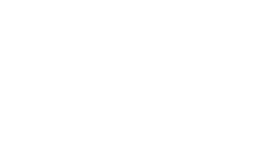 Arden Hills