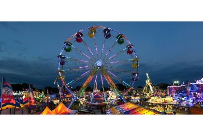 State Fair 15_midway