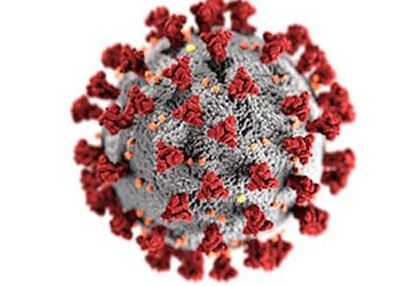 CDC_coronavirus_image_300x300