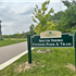 South Shore Park and Trail