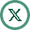 X Icon (2)