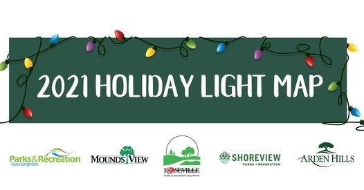 holiday lights map 21