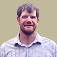 Councilmember Kurt Weber