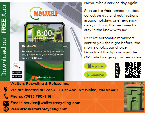 Walters app-2