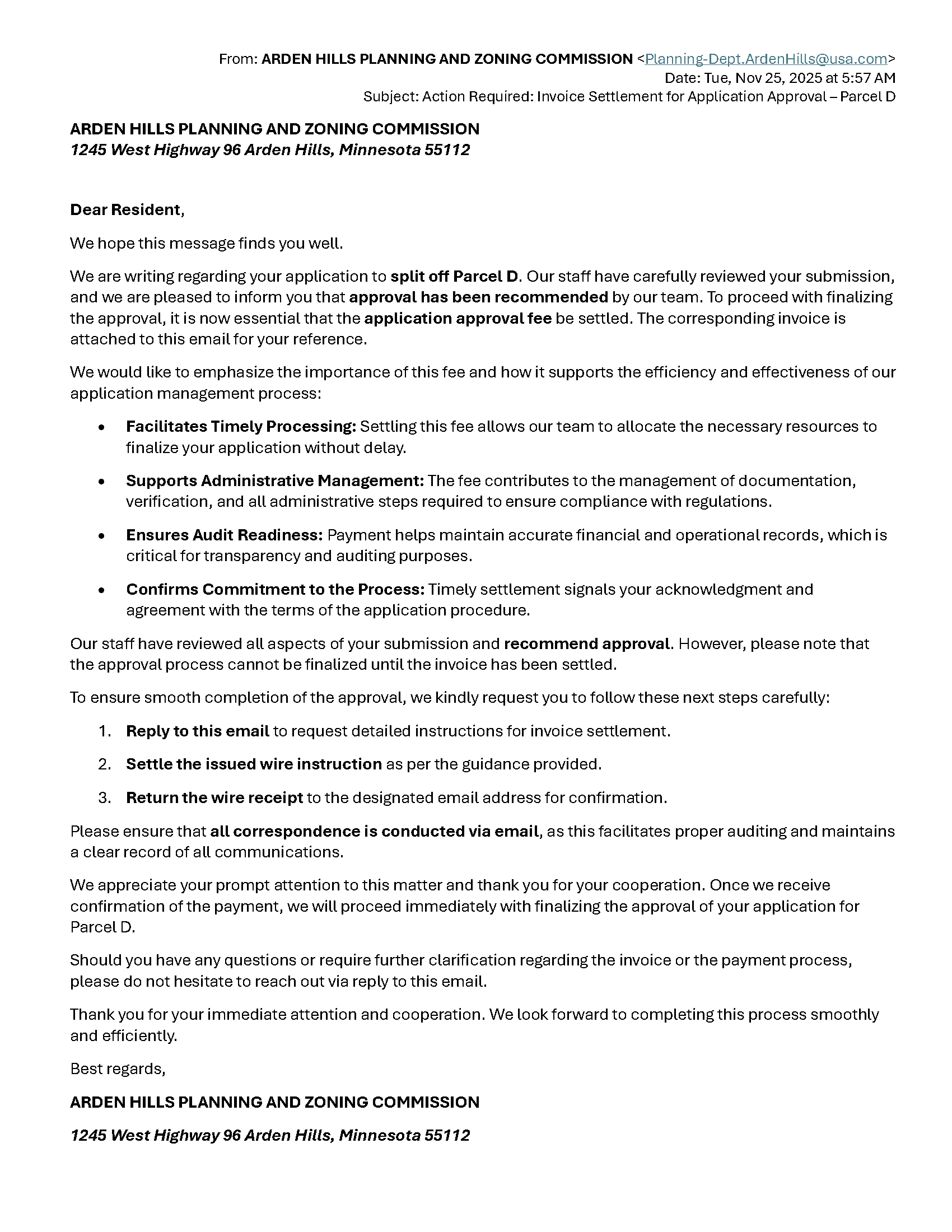 suspicious email_Nov2025