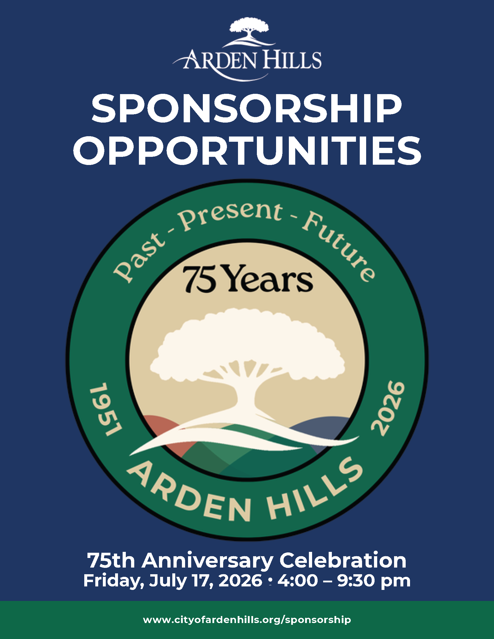 75th Anniversary Sponsorship front cover_Page_1